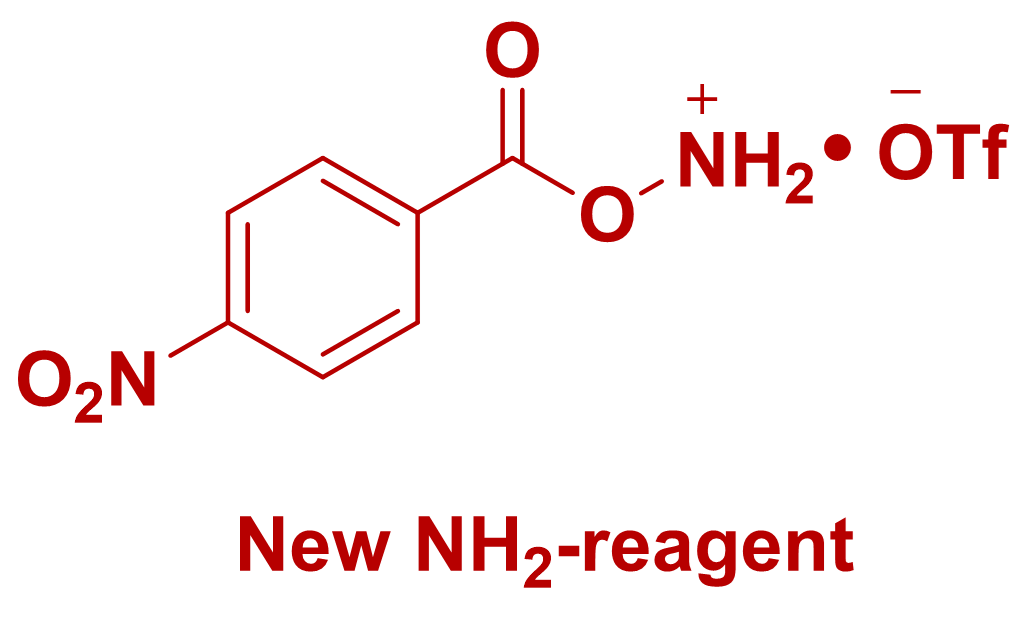 Fe‐Catalyzed Amination of (Hetero)Arenes with a Redox‐Active Aminating Reagent under Mild Conditions