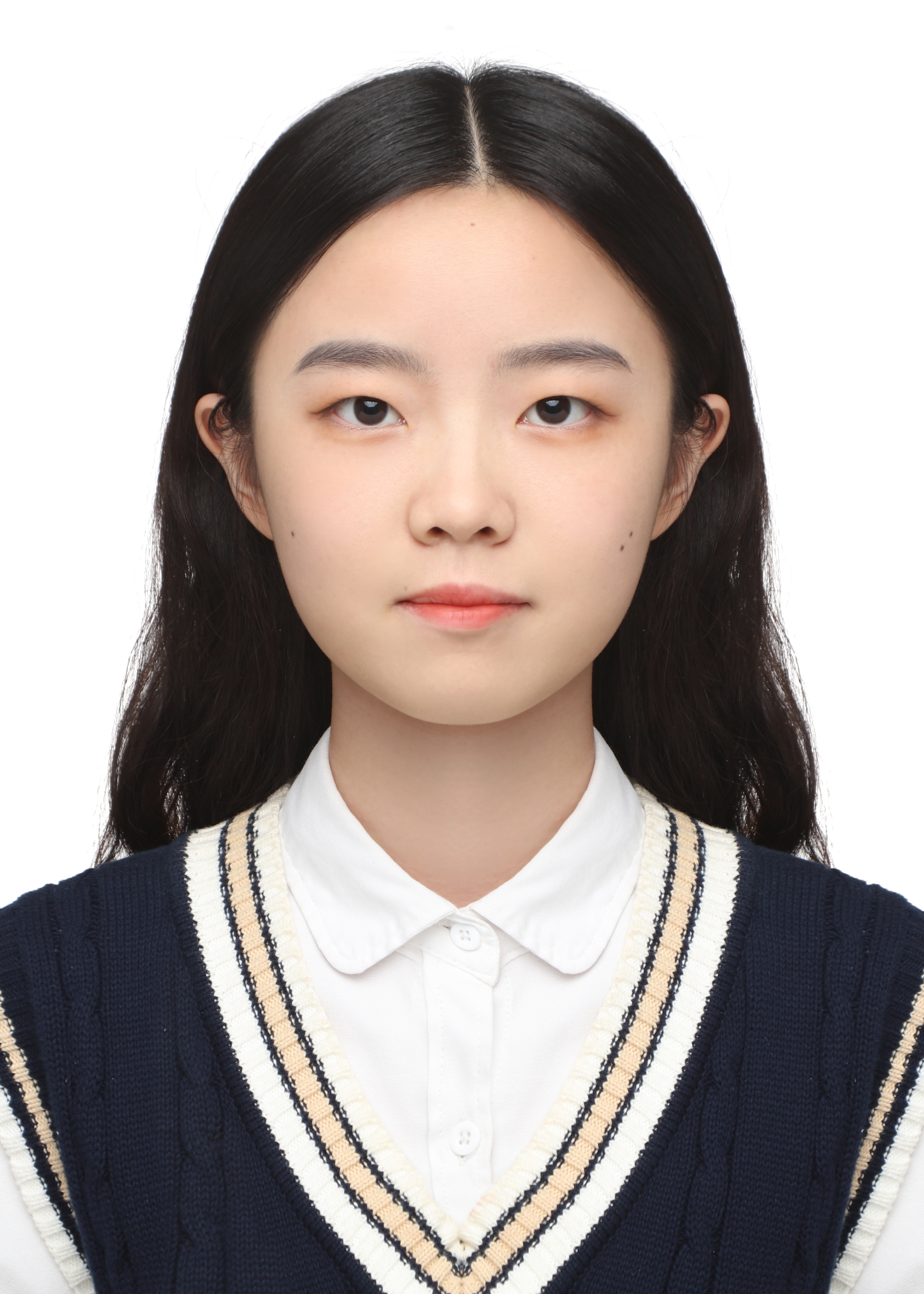 member portrait
