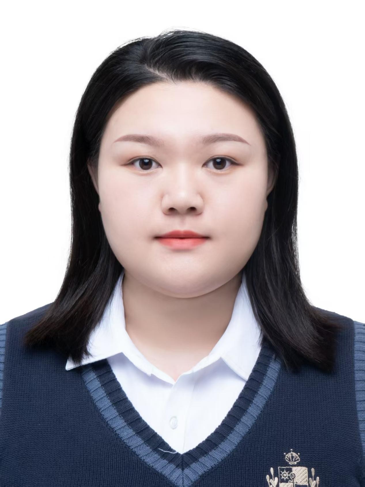 member portrait