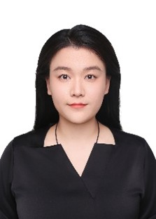 member portrait