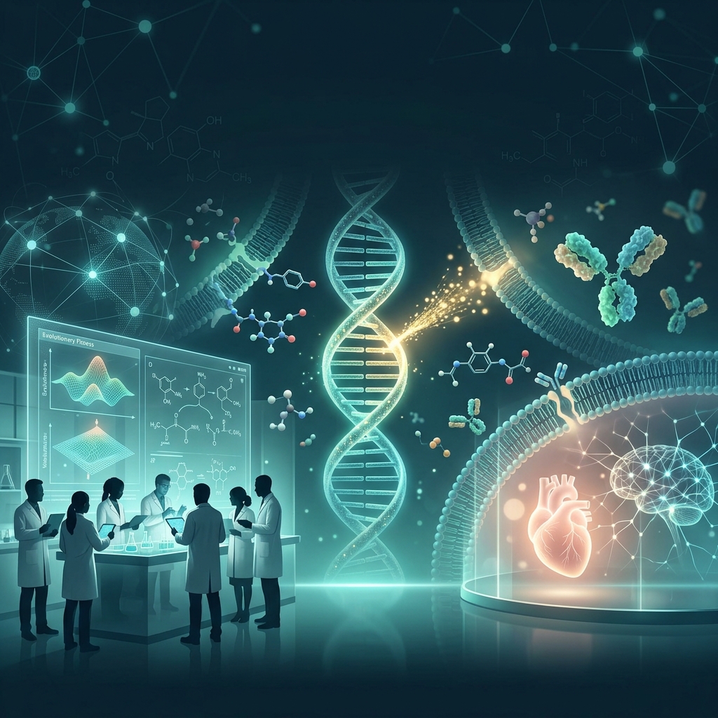 Research Banner